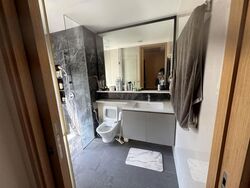 Bartley Ridge (D13), Condominium #582336571
